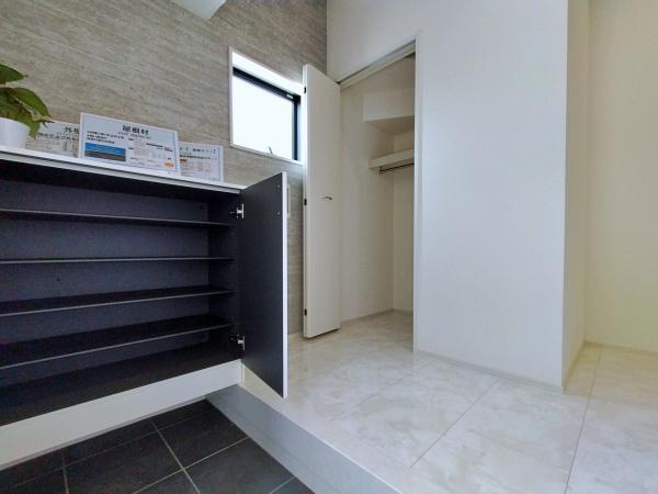 _ސ쌧ls撷l2ڂ̐VzˌĂ̎[