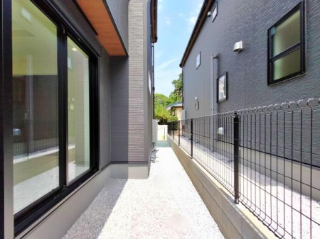 _ސ쌧ls撷l2ڂ̐VzˌĂ̒