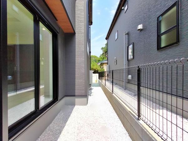 _ސ쌧ls撷l2ڂ̐VzˌĂ̒