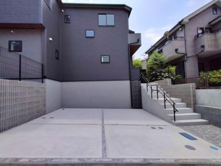 _ސ쌧ls撷l2ڂ̐VzˌĂ̒ԏ