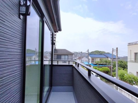 _ސ쌧ls撷l2ڂ̐VzˌẴoRj[