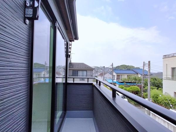 _ސ쌧ls撷l2ڂ̐VzˌẴoRj[