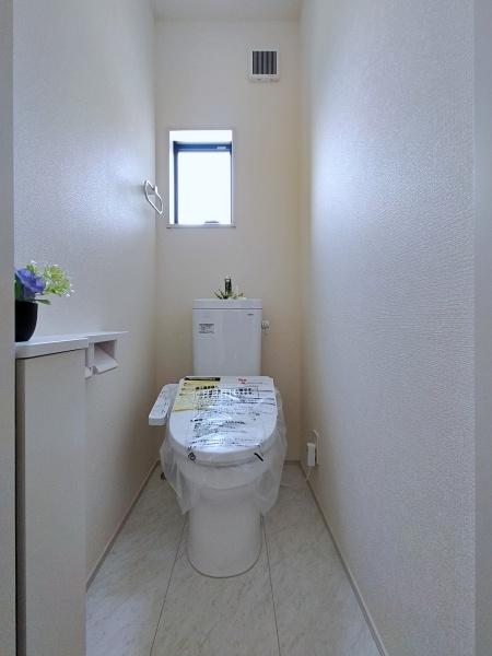 _ސ쌧ls撷l2ڂ̐VzˌẴgC