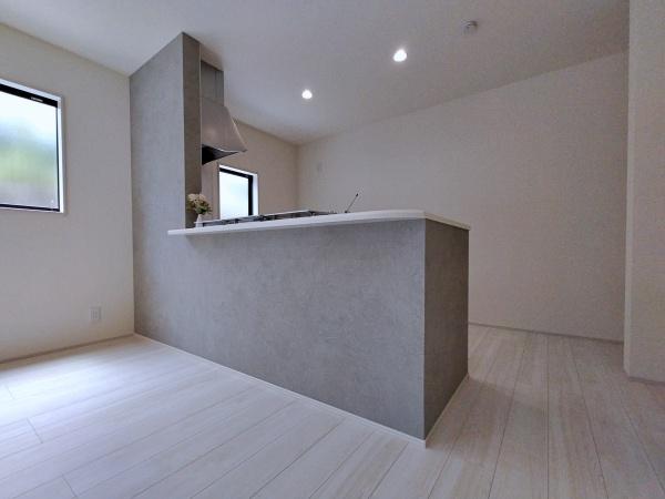 _ސ쌧ls撷l2ڂ̐VzˌẴLb`