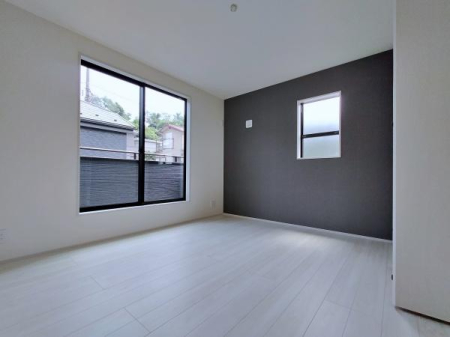 _ސ쌧ls撷l2ڂ̐VzˌĂ̗m