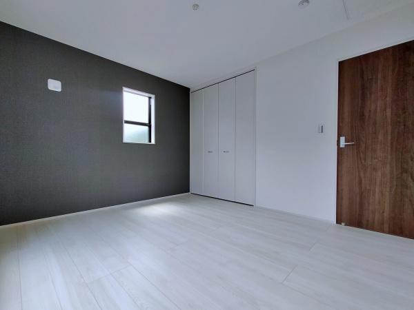 _ސ쌧ls撷l2ڂ̐VzˌĂ̗m