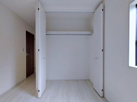 _ސ쌧ls撷l2ڂ̐VzˌĂ̎[