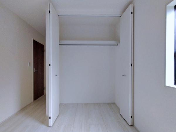 _ސ쌧ls撷l2ڂ̐VzˌĂ̎[