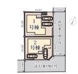 _ސ쌧ls撷l2ڂ̐VzˌĂ̋}