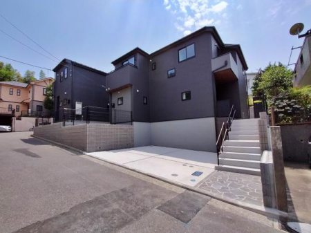 _ސ쌧ls撷l2ڂ̐VzˌĂ̂̑n