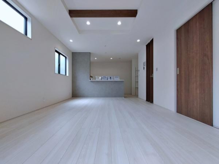 _ސ쌧ls撷l2ڂ̐VzˌẴrO