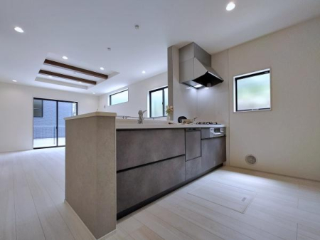 _ސ쌧ls撷l2ڂ̐VzˌẴLb`