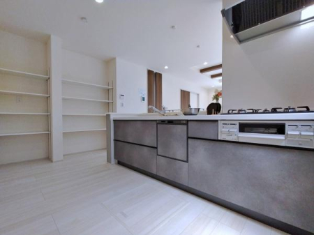 _ސ쌧ls撷l2ڂ̐VzˌẴLb`