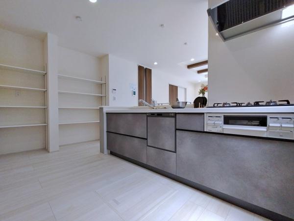 _ސ쌧ls撷l2ڂ̐VzˌẴLb`