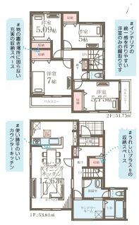 _ސ쌧ls撷l2ڂ̐VzˌĂ̊Ԏ}