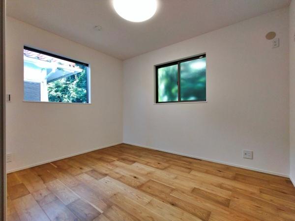 _ސ쌧qsKl2ڂ̒ÈˌĂ̗m