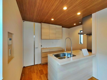 _ސ쌧qsKl2ڂ̒ÈˌẴLb`