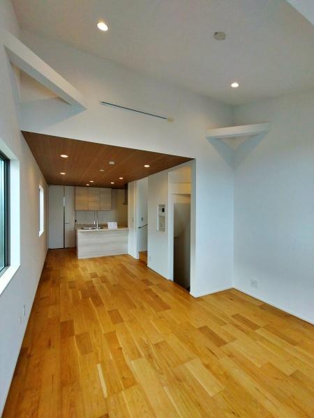 _ސ쌧qsKl2ڂ̒ÈˌẴrO