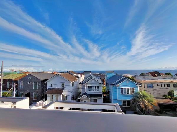 _ސ쌧qsKl2ڂ̒ÈˌĂ̏Z˂̒]ʐ^