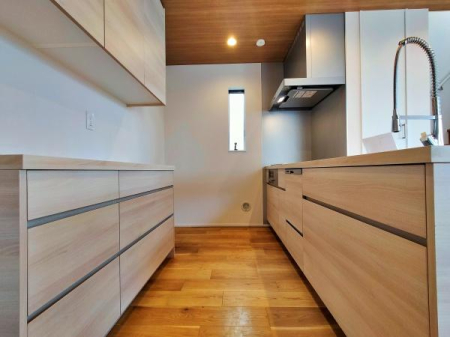 _ސ쌧qsKl2ڂ̒ÈˌẴrO