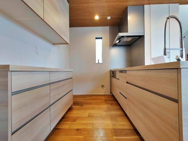 _ސ쌧qsKl2ڂ̒ÈˌẴrO