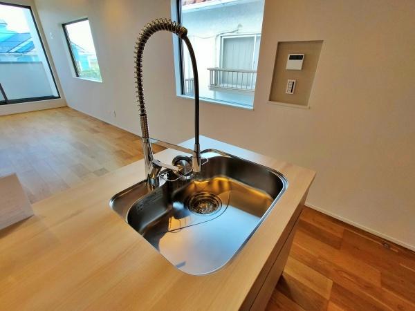 _ސ쌧qsKl2ڂ̒ÈˌẴLb`