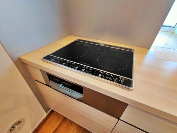 _ސ쌧qsKl2ڂ̒ÈˌẴLb`