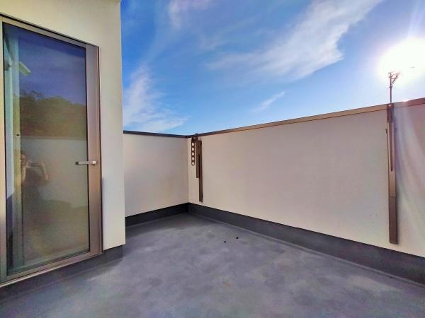 _ސ쌧qsKl2ڂ̒ÈˌẴoRj[