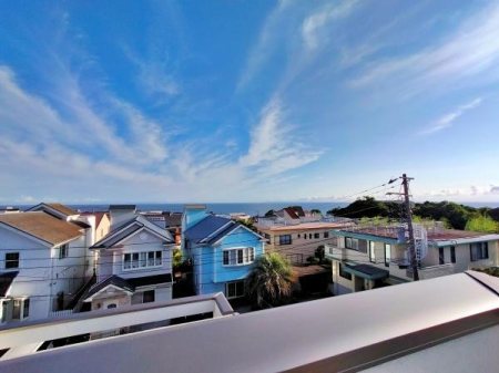 _ސ쌧qsKl2ڂ̒ÈˌĂ̏Z˂̒]ʐ^