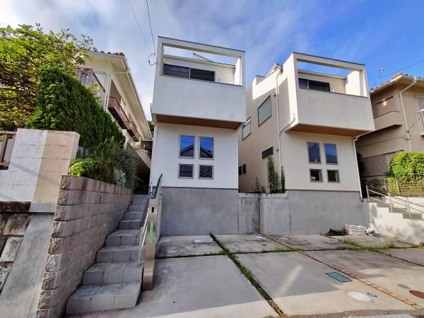 _ސ쌧qsKl2ڂ̒ÈˌĂ̌nOώʐ^