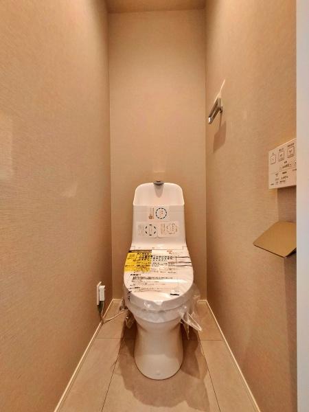 _ސ쌧qsKl2ڂ̒ÈˌẴgC