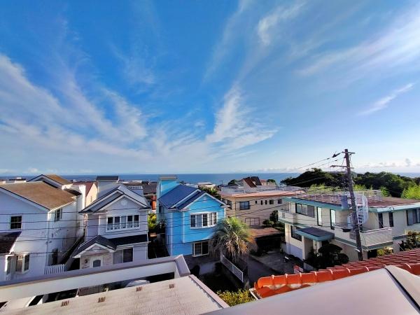 _ސ쌧qsKl2ڂ̒ÈˌĂ̏Z˂̒]ʐ^