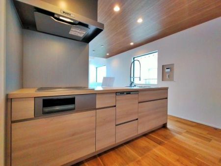 _ސ쌧qsKl2ڂ̒ÈˌẴLb`