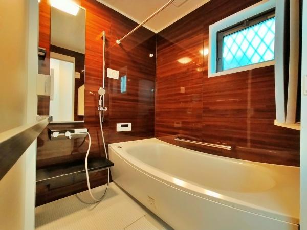 _ސ쌧qsKl2ڂ̒ÈˌĂ̗