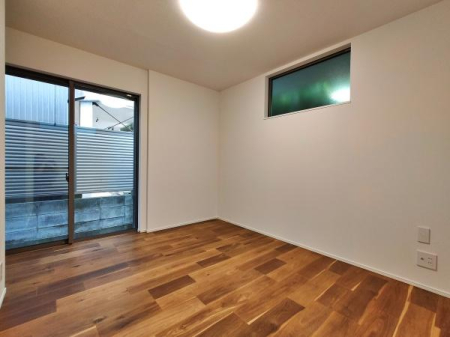 _ސ쌧qsKl2ڂ̒ÈˌĂ̗m