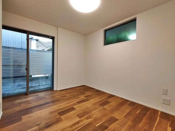 _ސ쌧qsKl2ڂ̒ÈˌĂ̗m