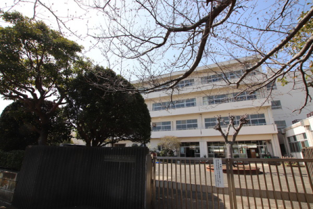 _ސ쌧qsKl2ڂ̒ÈˌĂ̎ӊ