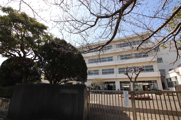 _ސ쌧qsKl2ڂ̒ÈˌĂ̎ӊ