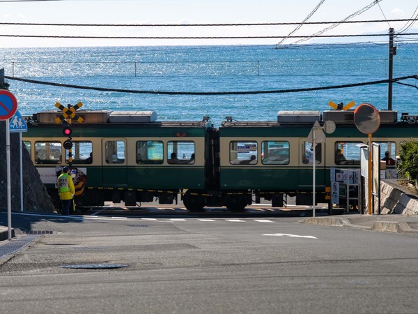 _ސ쌧qsKl2ڂ̒ÈˌĂ̎ӊ