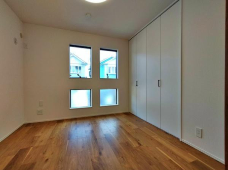 _ސ쌧qsKl2ڂ̒ÈˌĂ̗m