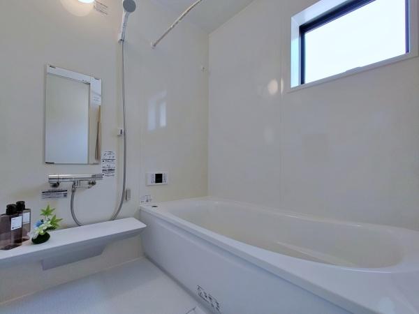 _ސ쌧ls撷l2ڂ̐VzˌĂ̗