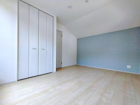 _ސ쌧ls撷l2ڂ̐VzˌĂ̗m