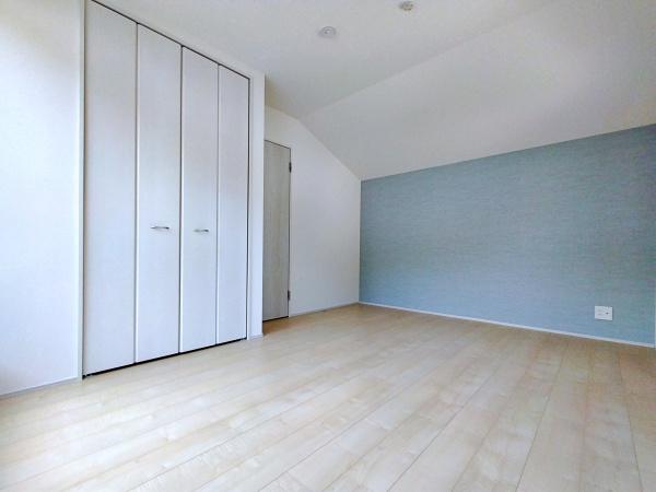 _ސ쌧ls撷l2ڂ̐VzˌĂ̗m