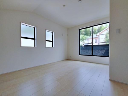 _ސ쌧ls撷l2ڂ̐VzˌĂ̗m