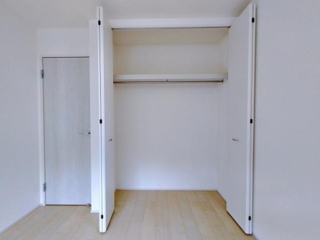 _ސ쌧ls撷l2ڂ̐VzˌĂ̎[