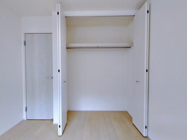 _ސ쌧ls撷l2ڂ̐VzˌĂ̎[