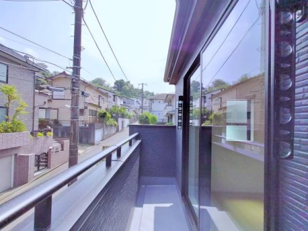 _ސ쌧ls撷l2ڂ̐VzˌẴoRj[