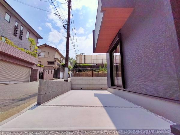 _ސ쌧ls撷l2ڂ̐VzˌĂ̒ԏ