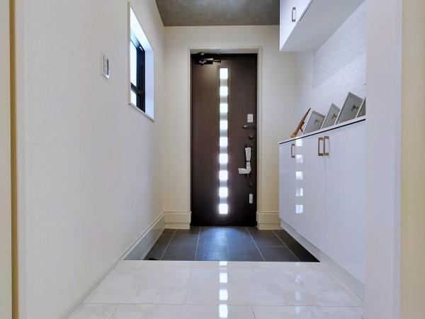 _ސ쌧ls撷l2ڂ̐VzˌĂ̌