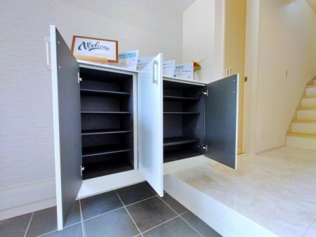 _ސ쌧ls撷l2ڂ̐VzˌĂ̎[